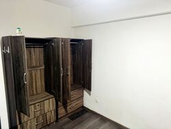 Blk 303B Anchorvale Court (Sengkang), HDB 4 Rooms #460884311
